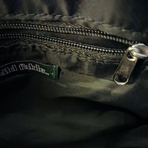 wild fable purse